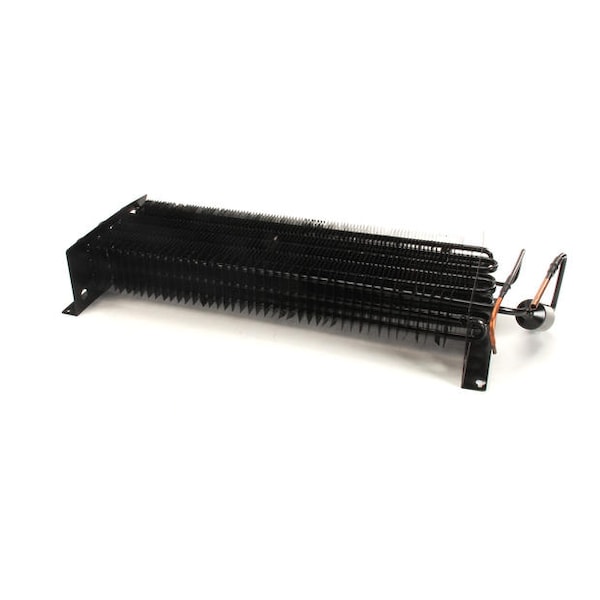 Evaporator Coil